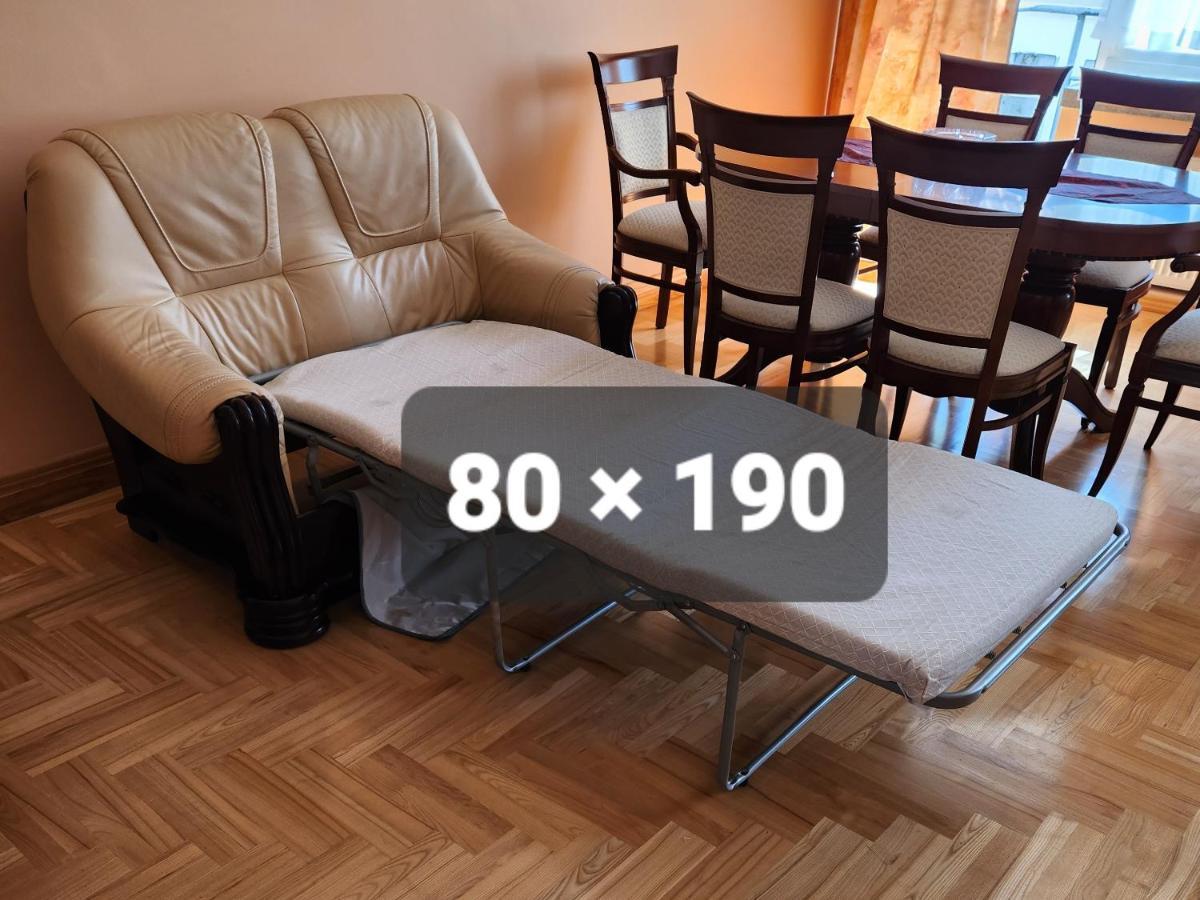 Happy Inn Arka The Heart Of Old Town, Self-Check-In, A-C, Car-Parking, Balkony Vilnius Exterior photo